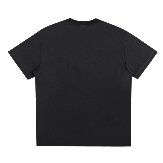 Blackout Tee